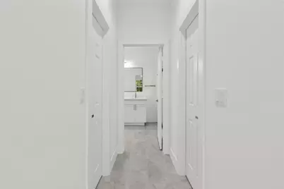 8145 97th Avenue, Vero Beach, FL 32967 - Photo 17