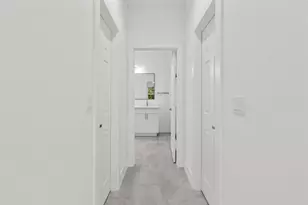 8145 97th Ave, Vero Beach, FL 32967 - Photo 17