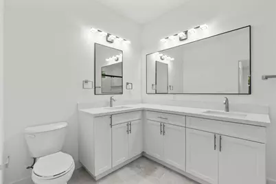 8145 97th Avenue, Vero Beach, FL 32967 - Photo 19