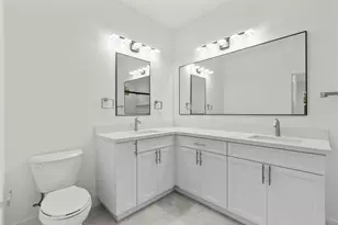 8145 97th Ave, Vero Beach, FL 32967 - Photo 19