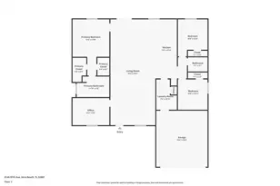 8145 97th Ave, Vero Beach, FL 32967 - Photo 43