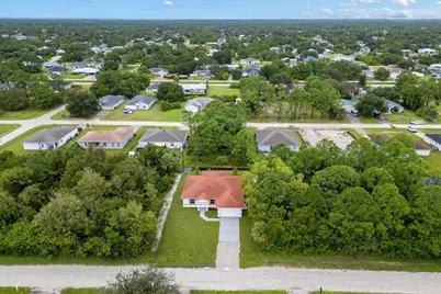 8145 97th Avenue, Vero Beach, FL 32967 - Photo 41
