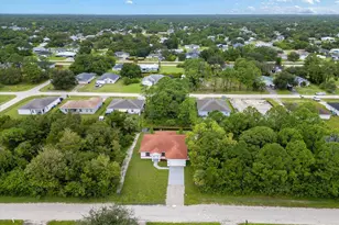 8145 97th Ave, Vero Beach, FL 32967 - Photo 41