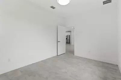 8145 97th Avenue, Vero Beach, FL 32967 - Photo 23