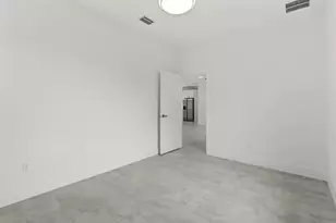 8145 97th Ave, Vero Beach, FL 32967 - Photo 23