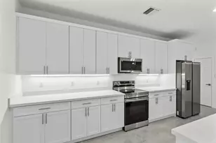 8145 97th Ave, Vero Beach, FL 32967 - Photo 13