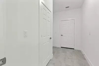 8145 97th Avenue, Vero Beach, FL 32967 - Photo 29