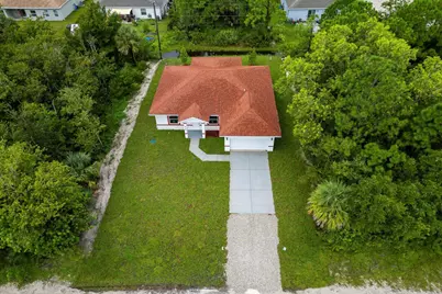 8145 97th Avenue, Vero Beach, FL 32967 - Photo 39