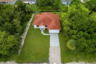 8145 97th Ave, Vero Beach, FL 32967 - Photo 39