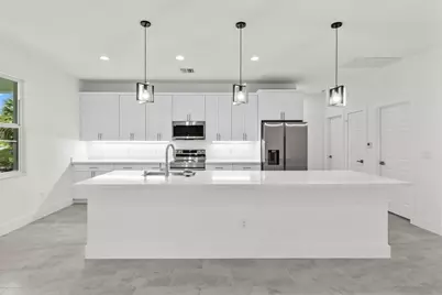 8145 97th Avenue, Vero Beach, FL 32967 - Photo 9