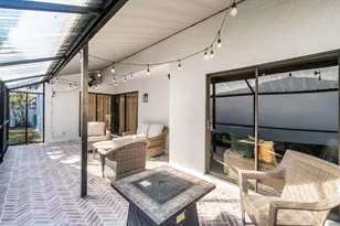 2175 NW 10th Pl, Delray Beach, FL 33445 - Photo 11