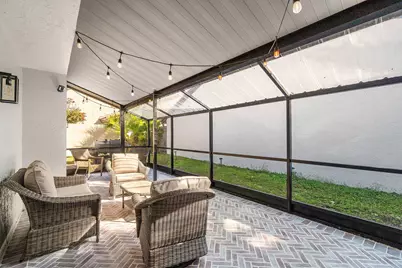 2175 NW 10th Place, Delray Beach, FL 33445 - Photo 7