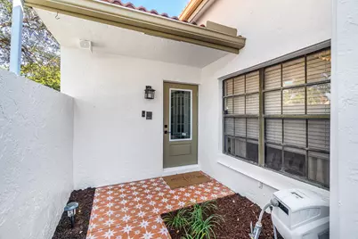 2175 NW 10th Place, Delray Beach, FL 33445 - Photo 5