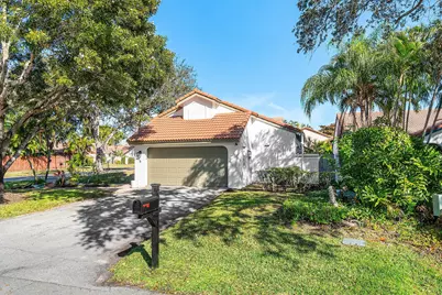 2175 NW 10th Place, Delray Beach, FL 33445 - Photo 3