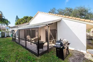 2175 NW 10th Pl, Delray Beach, FL 33445 - Photo 13