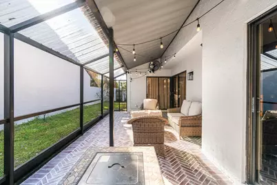 2175 NW 10th Place, Delray Beach, FL 33445 - Photo 9