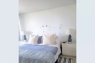 2000 Presidential Way #2006, West Palm Beach, FL 33401 - Photo 15