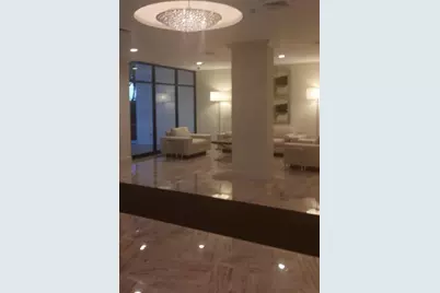 2000 Presidential Way #2006, West Palm Beach, FL 33401 - Photo 27