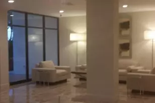 2000 Presidential Way, West Palm Beach, FL 33401 - Photo 27