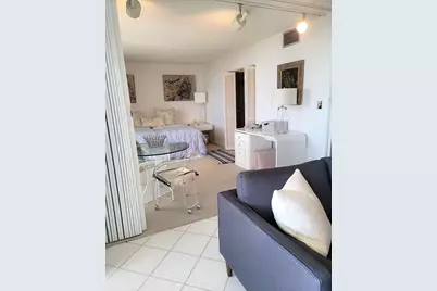 2000 Presidential Way #2006, West Palm Beach, FL 33401 - Photo 7