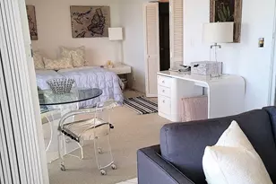 2000 Presidential Way, West Palm Beach, FL 33401 - Photo 7