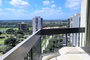 2000 Presidential Way, West Palm Beach, FL 33401 - Photo 19