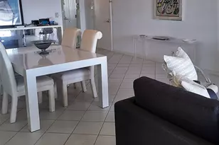 2000 Presidential Way, West Palm Beach, FL 33401 - Photo 5