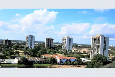 2000 Presidential Way #2006, West Palm Beach, FL 33401 - Photo 25