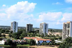 2000 Presidential Way, West Palm Beach, FL 33401 - Photo 25