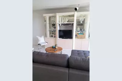 2000 Presidential Way #2006, West Palm Beach, FL 33401 - Photo 3