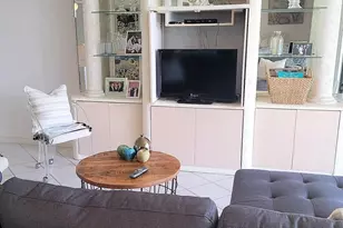 2000 Presidential Way, West Palm Beach, FL 33401 - Photo 3