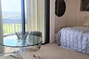 2000 Presidential Way, West Palm Beach, FL 33401 - Photo 11