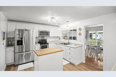 4643 Appaloosa Street, West Palm Beach, FL 33417 - Photo 11