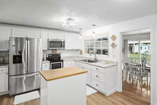 4643 Appaloosa St, West Palm Beach, FL 33417 - Photo 11