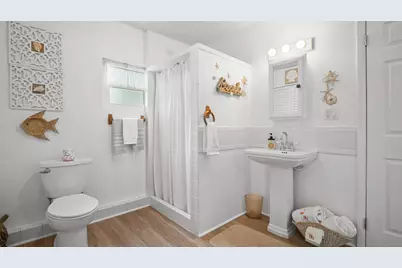 4643 Appaloosa Street, West Palm Beach, FL 33417 - Photo 19