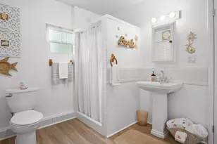 4643 Appaloosa St, West Palm Beach, FL 33417 - Photo 19