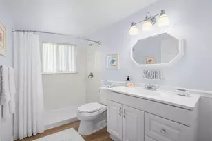 4643 Appaloosa St, West Palm Beach, FL 33417 - Photo 15