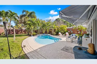 4643 Appaloosa Street, West Palm Beach, FL 33417 - Photo 7