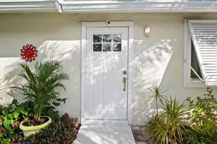 4643 Appaloosa St, West Palm Beach, FL 33417 - Photo 3