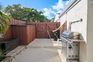 4643 Appaloosa St, West Palm Beach, FL 33417 - Photo 23