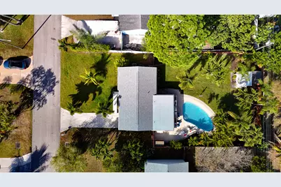 4643 Appaloosa Street, West Palm Beach, FL 33417 - Photo 1