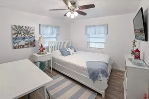 4643 Appaloosa St, West Palm Beach, FL 33417 - Photo 17