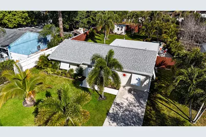 4643 Appaloosa Street, West Palm Beach, FL 33417 - Photo 5