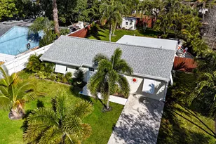 4643 Appaloosa St, West Palm Beach, FL 33417 - Photo 5