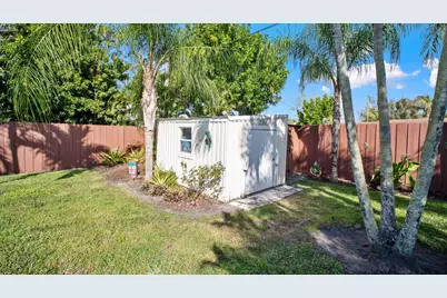 4643 Appaloosa Street, West Palm Beach, FL 33417 - Photo 29