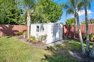 4643 Appaloosa St, West Palm Beach, FL 33417 - Photo 29