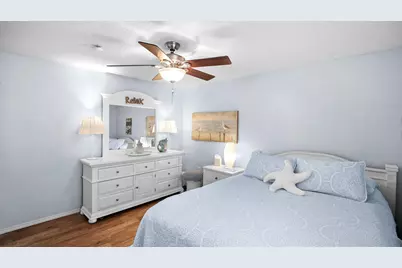 4643 Appaloosa Street, West Palm Beach, FL 33417 - Photo 5