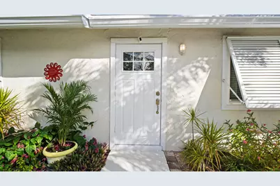 4643 Appaloosa Street, West Palm Beach, FL 33417 - Photo 3
