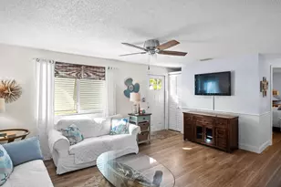 4643 Appaloosa St, West Palm Beach, FL 33417 - Photo 9