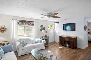 4643 Appaloosa St, West Palm Beach, FL 33417 - Photo 7